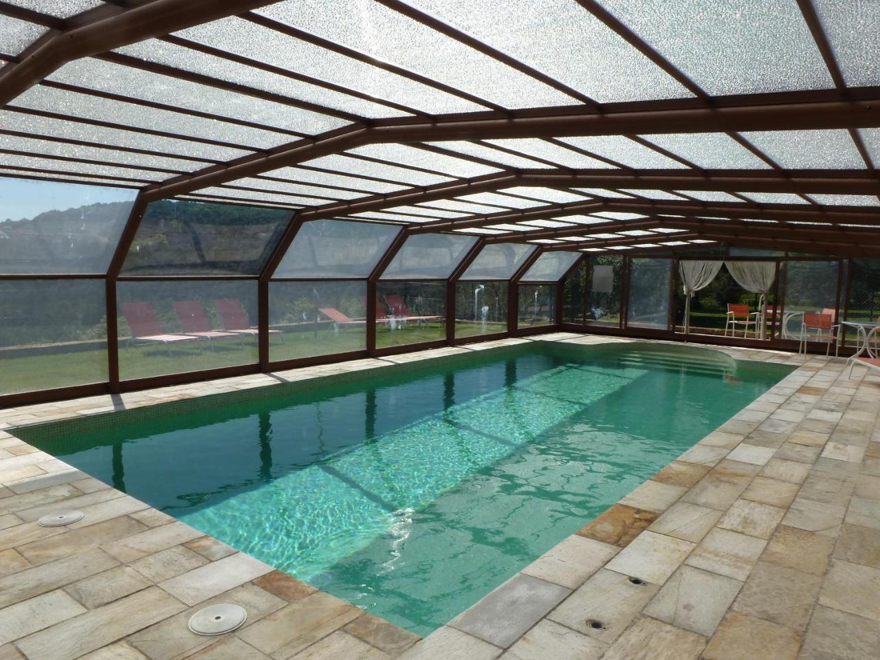 Can Mahola Beuda Exterior photo